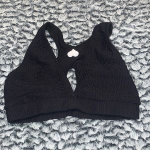 BOOTY BY BRABANTS MERMAID BRA